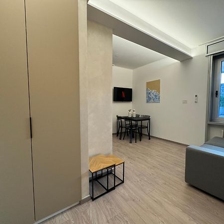 Teatro Romano Suites Trieste Extérieur photo